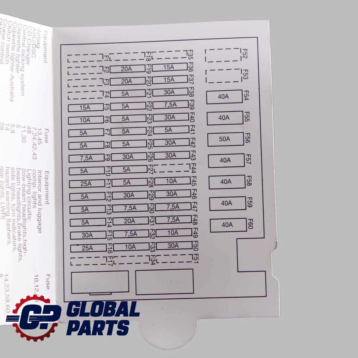 2015 tundra interior fuse box diagram 2015 tundra interior fuse box diagram