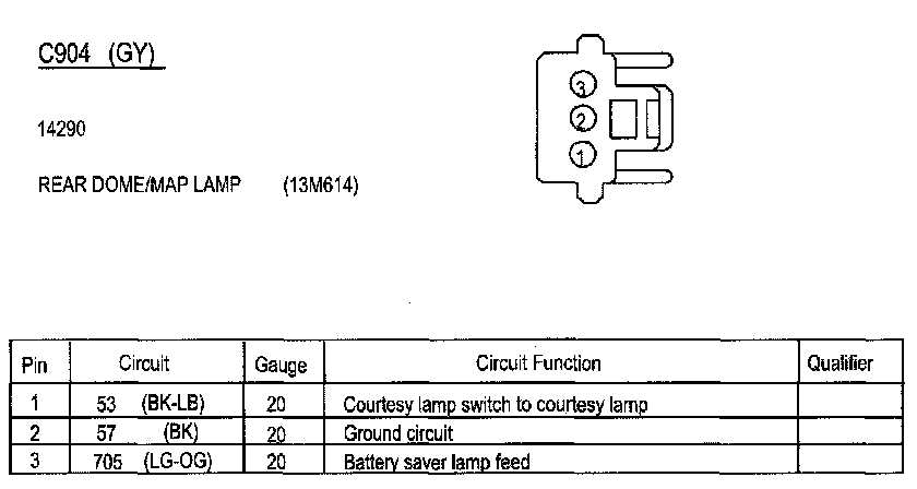 2007 ford fusion under hood fuse box diagram