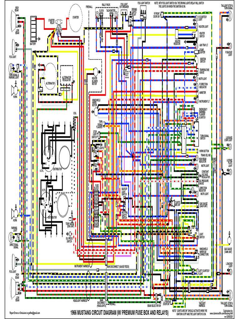 2000 ford mustang fuse diagram 2000 ford mustang fuse diagram