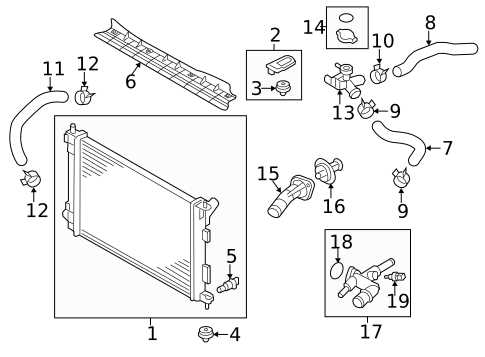 2015 kia rio fuse box diagram