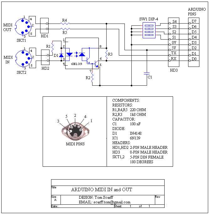 kawasaki mule 3010 fuse box diagram