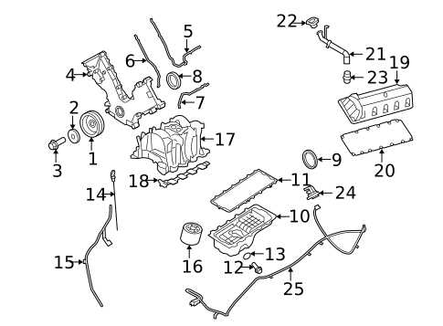 2011 e250 fuse box diagram