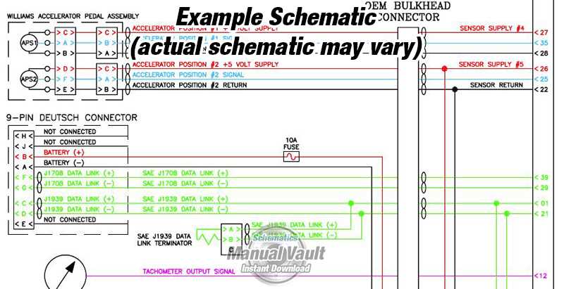 new holland ls170 fuse box diagram new holland ls170 fuse box diagram