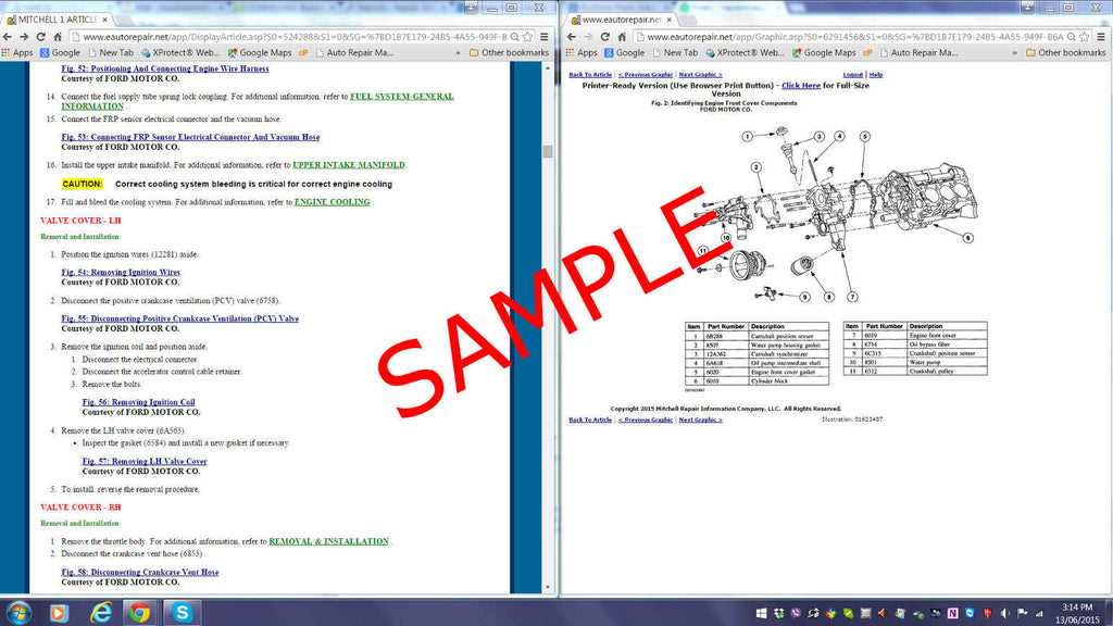 2007 ford freestyle fuse box diagram