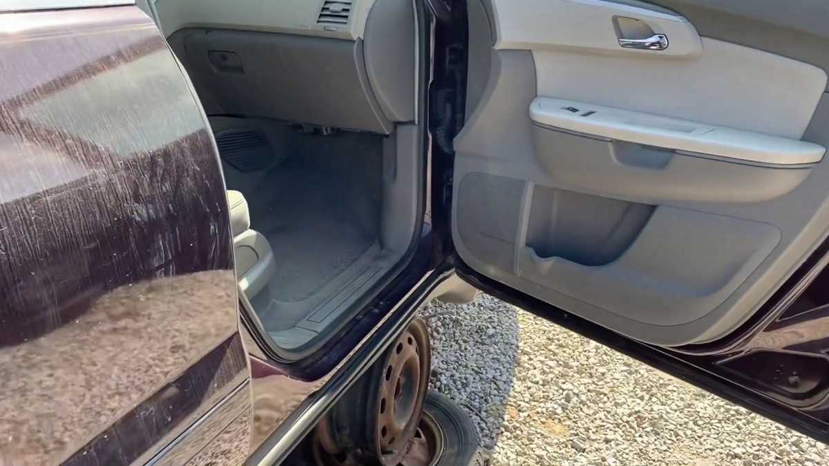 2010 chevy traverse fuse box diagram