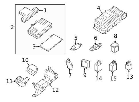 2010 lincoln mkz fuse box diagram 2010 lincoln mkz fuse box diagram
