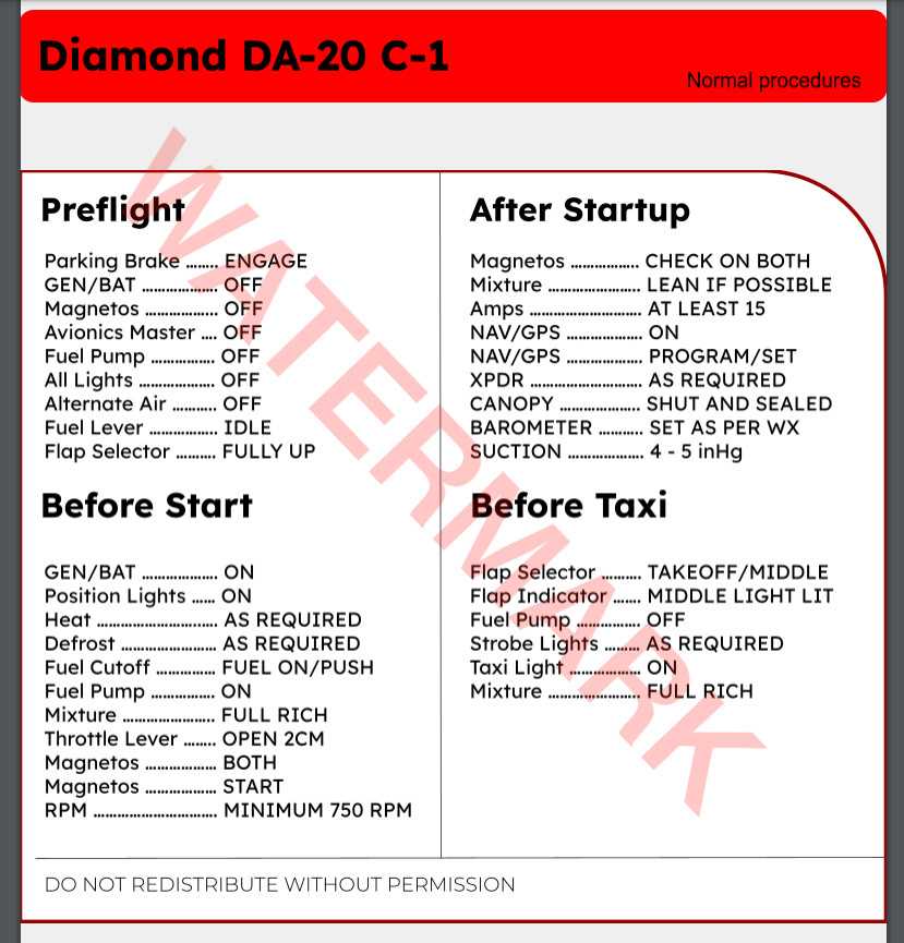 2013 dart fuse box diagram