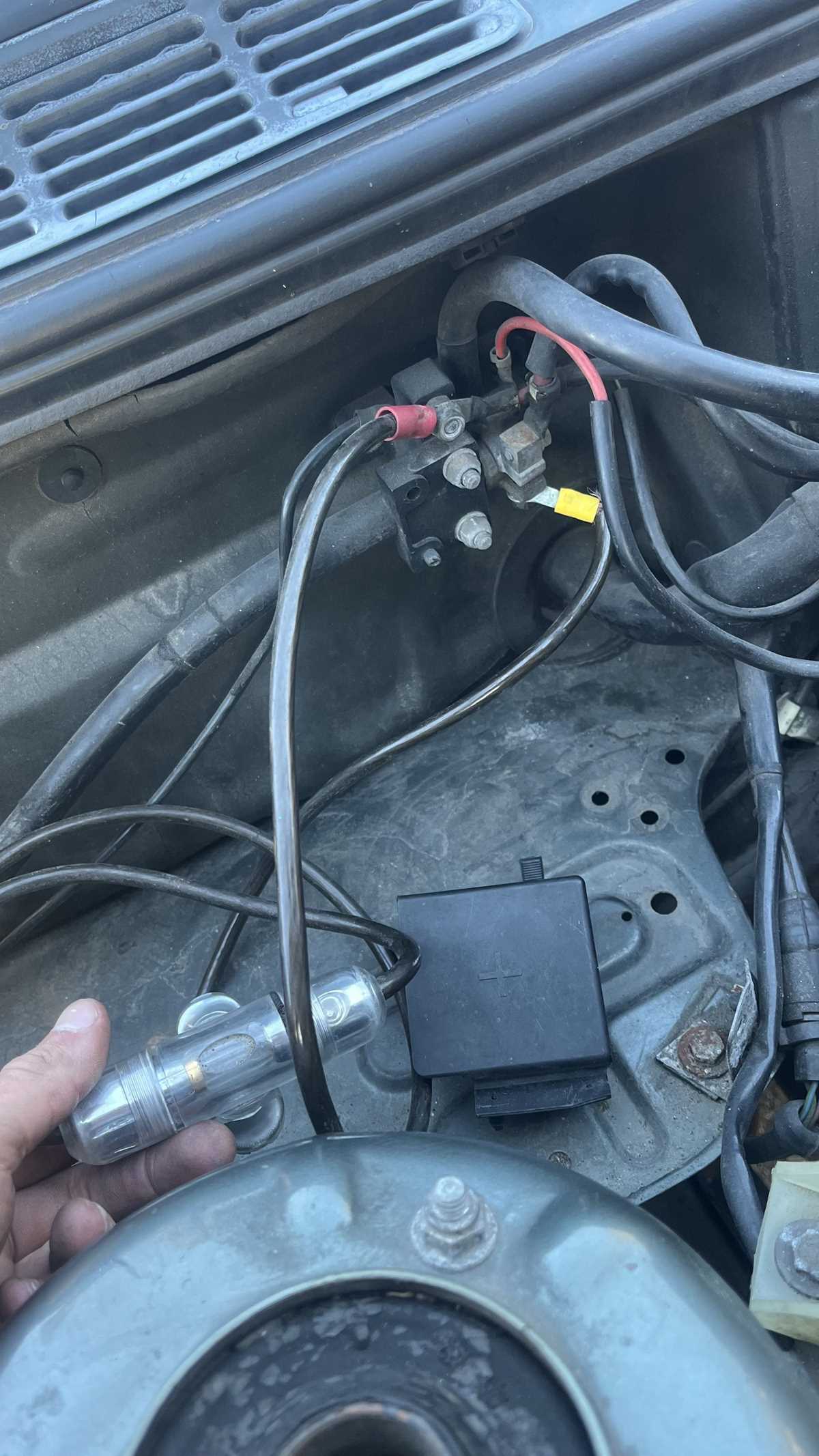1987 e30 fuelpump fuse diagram