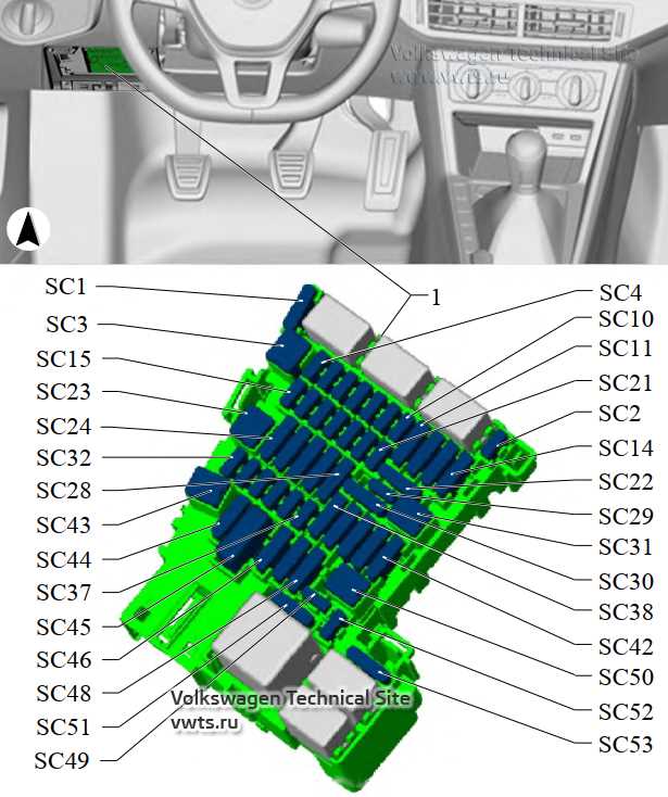 2020 volkswagen jetta fuse box diagram 2020 volkswagen jetta fuse box diagram