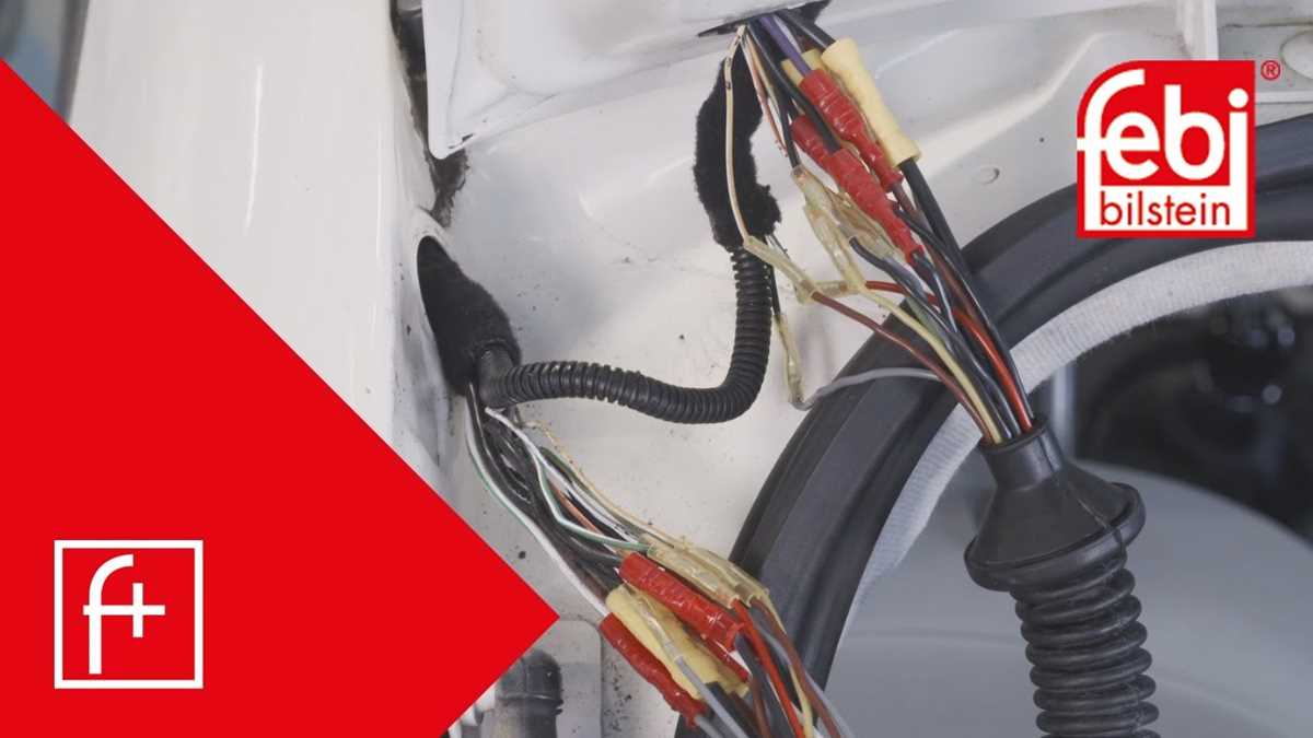 fiat 500 fuse box diagram