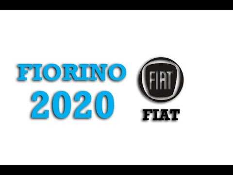 fiat fiorino fuse box diagram