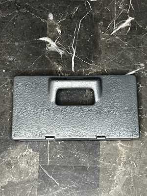 fuse panel 2000 honda crv fuse box diagram