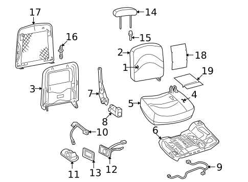 2010 mercury grand marquis fuse box diagram