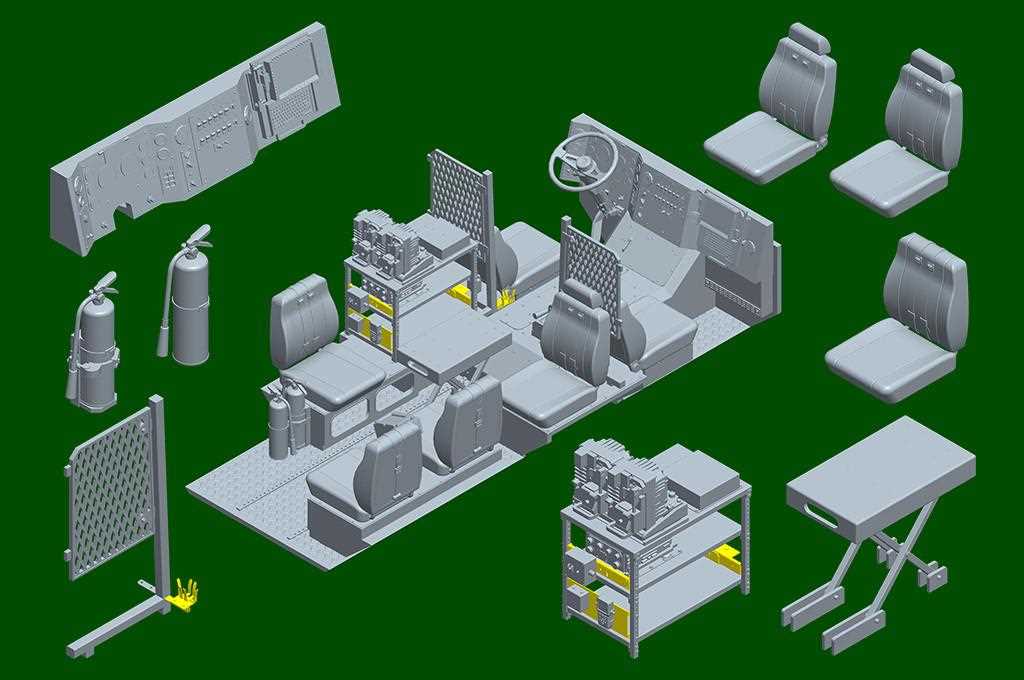 01 cougar interior fuse diagram