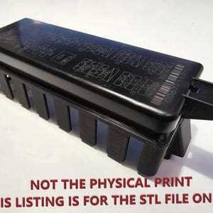 07 tundra fuse box diagram