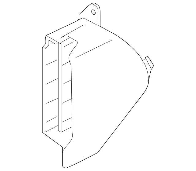porsche macan fuse diagram