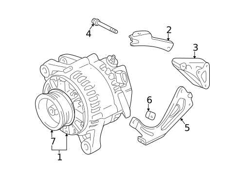 1997 camry fuse diagram