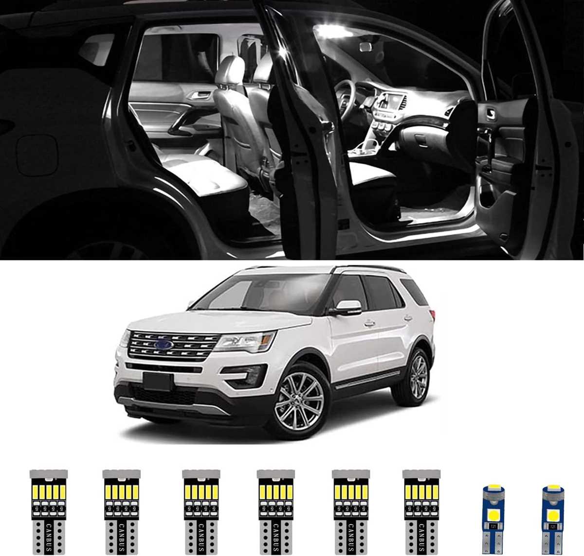 ford explorer fuse box diagram 2017