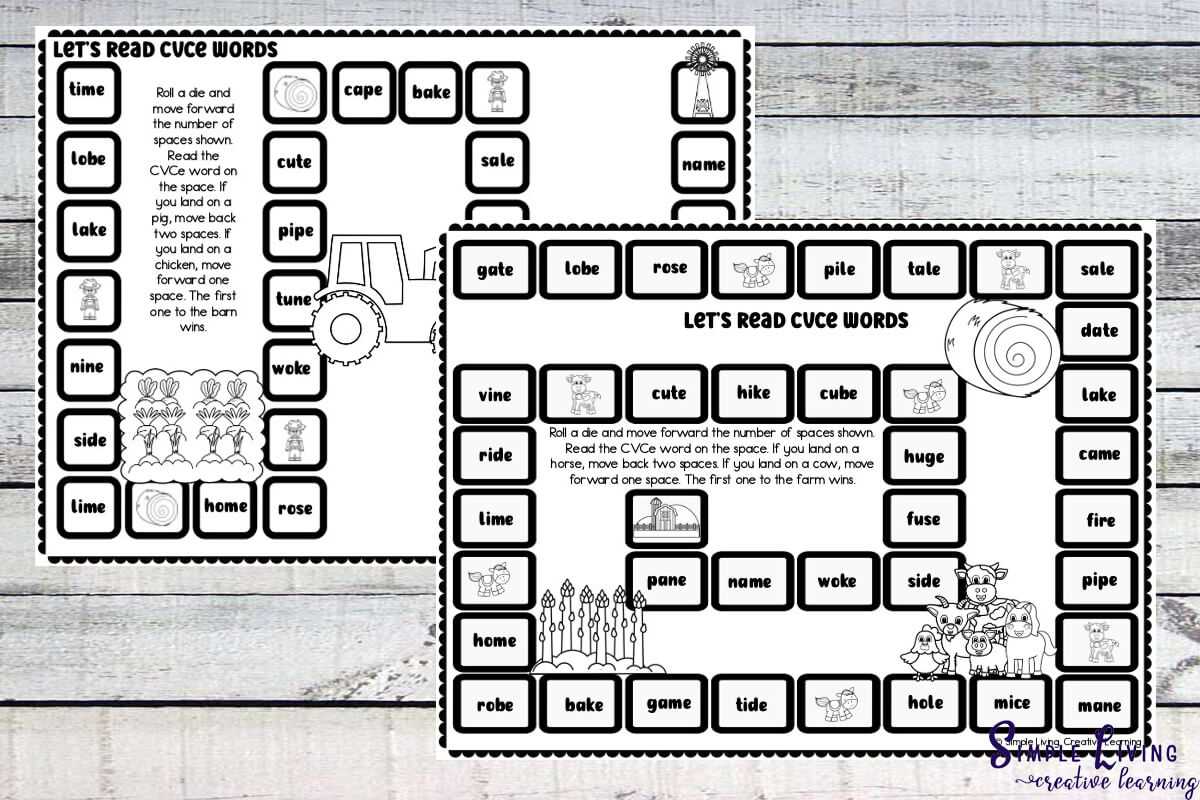 ford e 150 fuse box diagram