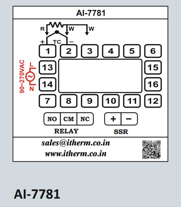 ford excursion fuse panel diagram