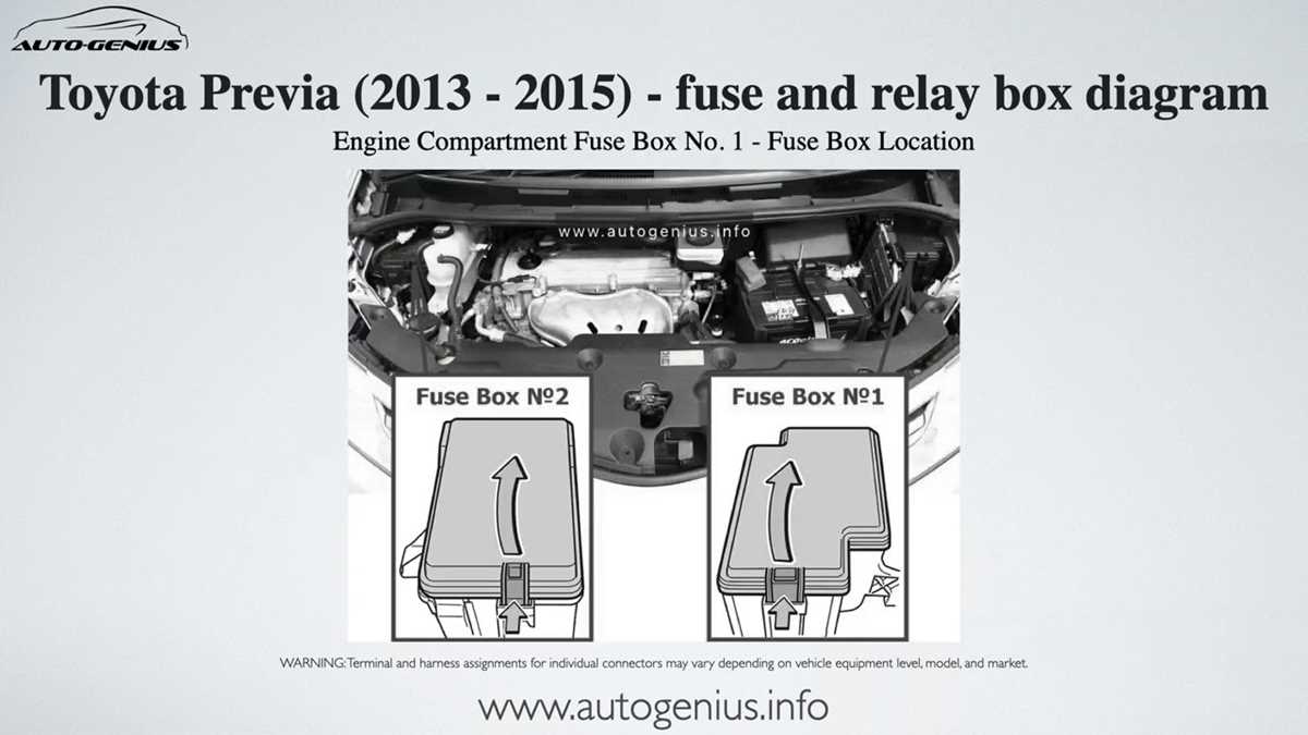 ford f59 fuse diagram