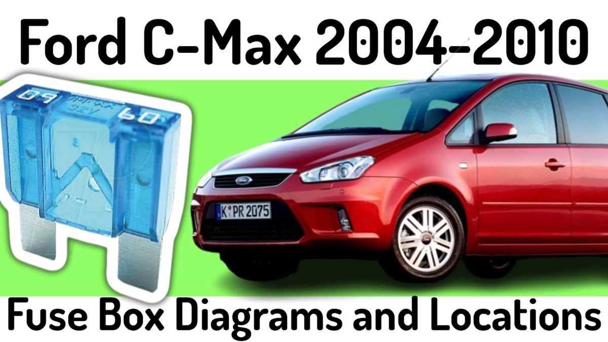 ford focus 2005 fuse box diagram ford focus 2005 fuse box diagram