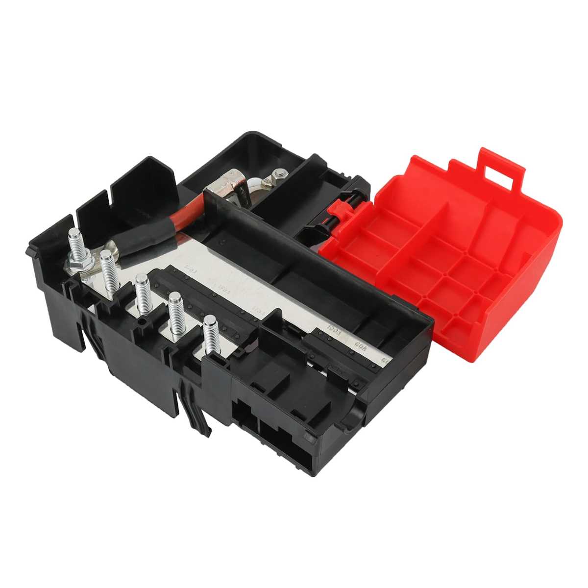 2015 chevy silverado 1500 fuse box diagram
