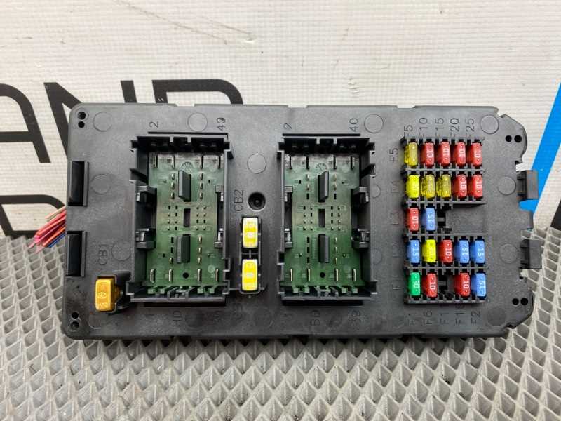 2005 grand cherokee fuse box diagram