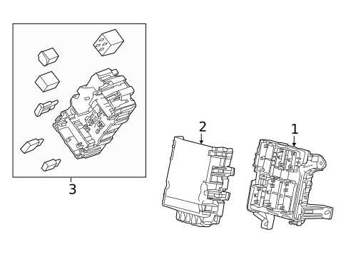 2015 tahoe fuse diagram