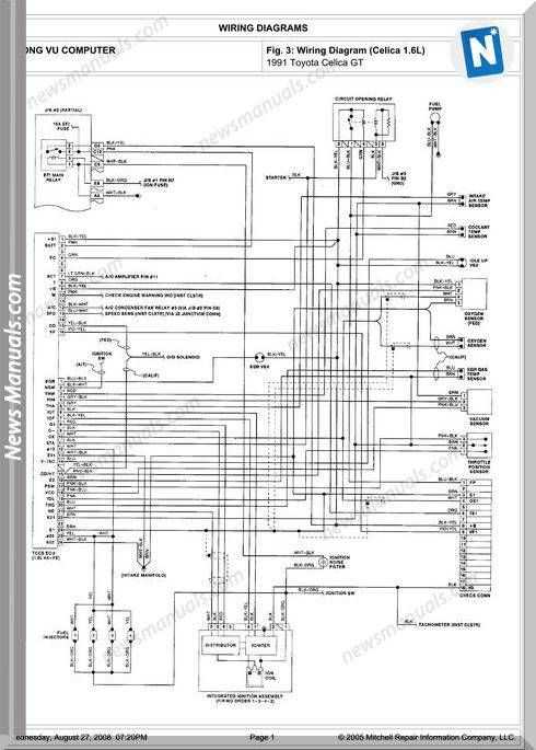 1990 celica fuse diagram 1990 celica fuse diagram
