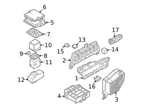 fuse box 2013 jetta fuse diagram