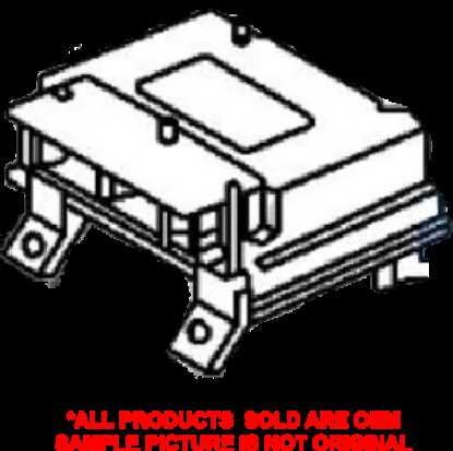fuse box diagram 2001 mercury grand marquis