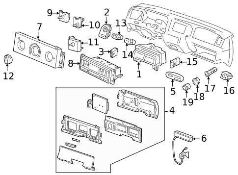 fuse box diagram 2003 mercury grand marquis
