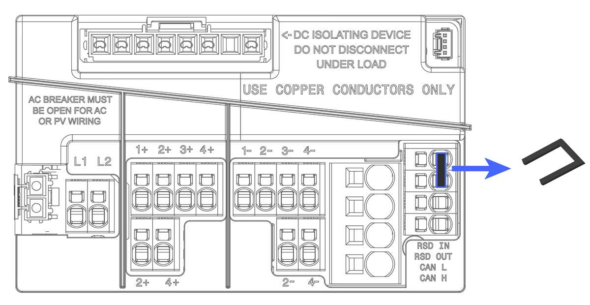 fuse box diagram 2006 chrysler 300