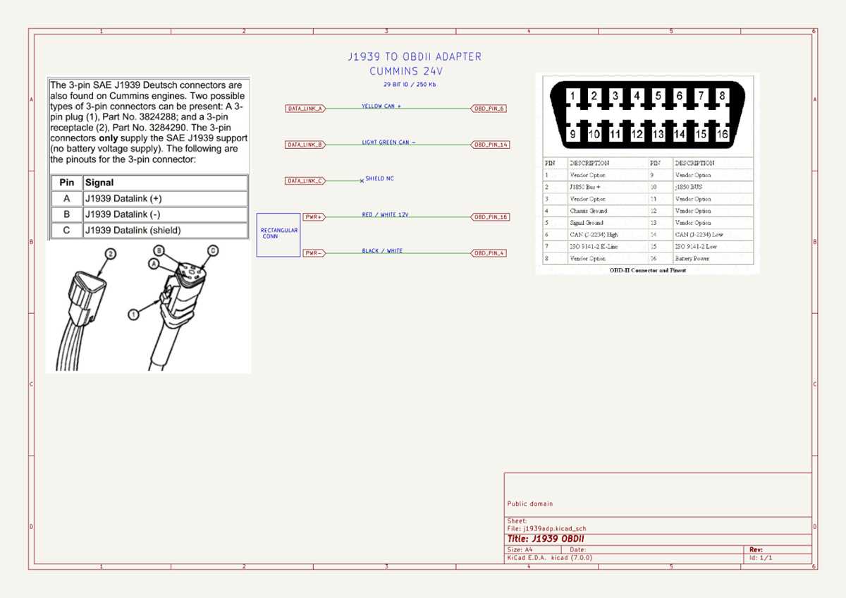 fuse box diagram 2008 dodge avenger