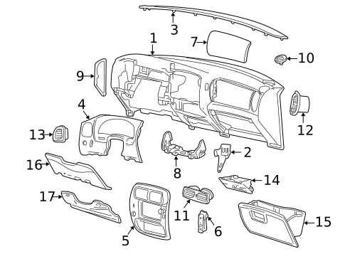 fuse box diagram for a 2002 ford explorer sport trac