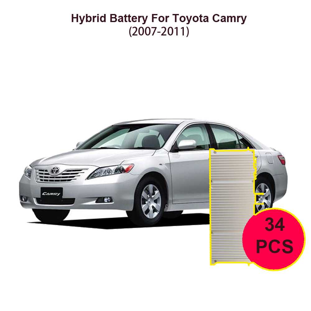fuse box diagram toyota camry 2007