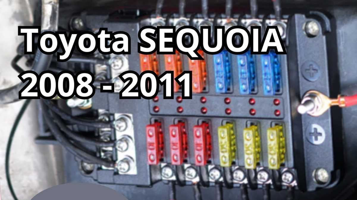 fuse panel 2004 chrysler sebring fuse box diagram