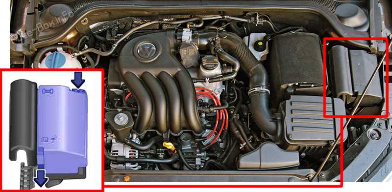 fuse panel 2011 vw jetta fuse box diagram fuse panel 2011 vw jetta fuse box diagram