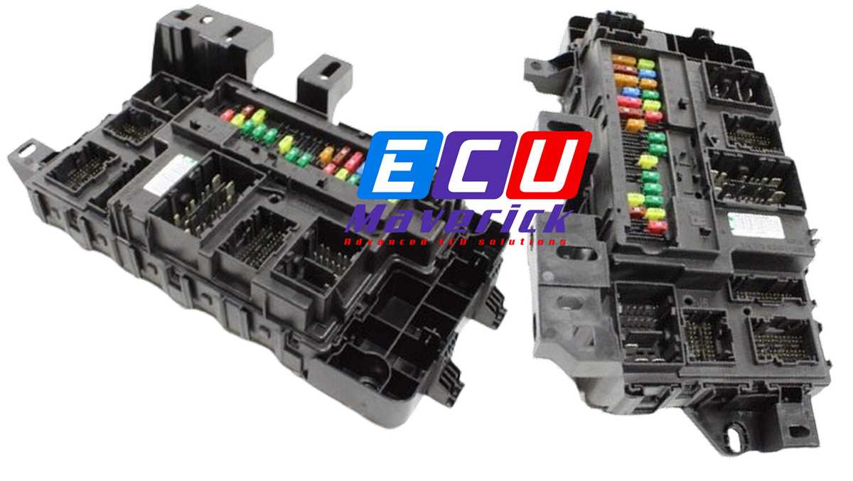 fuse panel 2015 mustang fuse box diagram