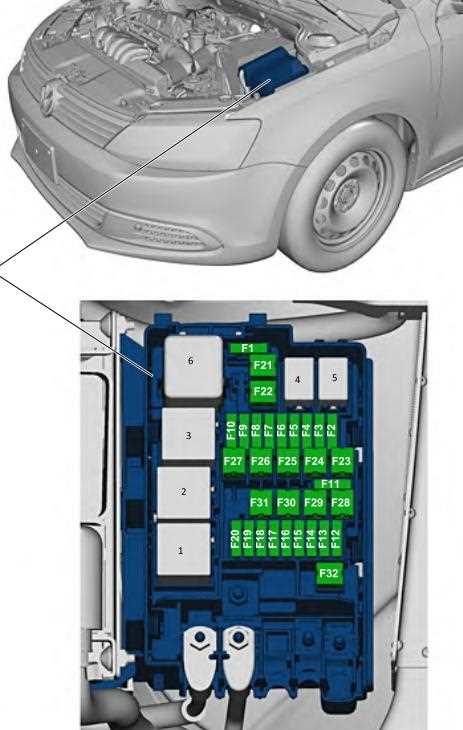 fuse panel 2019 jetta fuse box diagram fuse panel 2019 jetta fuse box diagram