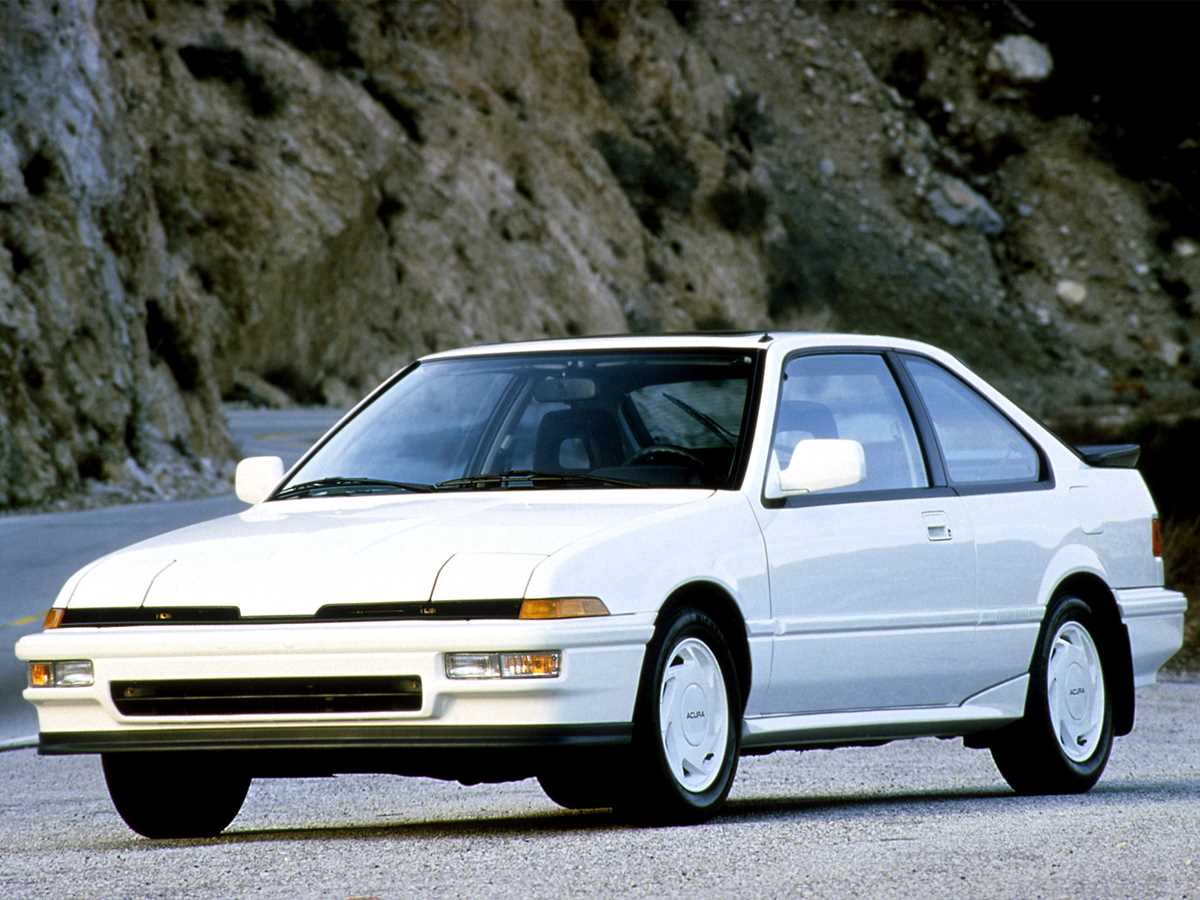 1989 acura integra ls fuse box diagram 1989 acura integra ls fuse box diagram