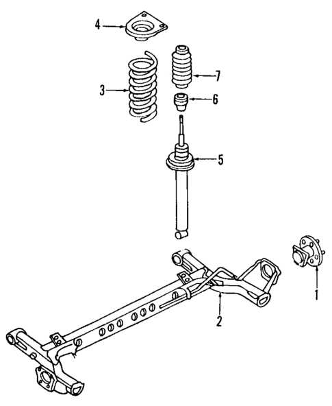 01 cavalier fuse box diagram