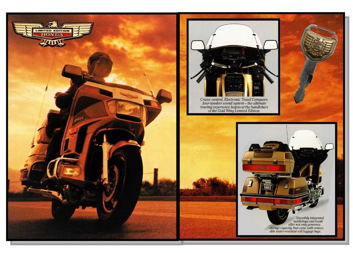 1985 honda goldwing 1200 limited edition fuse panel diagram 1985 honda goldwing 1200 limited edition fuse panel diagram