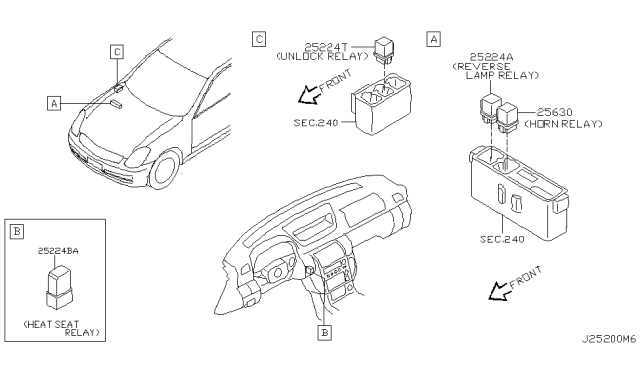 g35 coupe fuse box diagram g35 coupe fuse box diagram