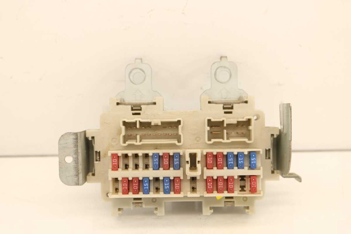 g35 coupe fuse box diagram g35 coupe fuse box diagram