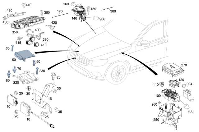 g63 fuse box diagram