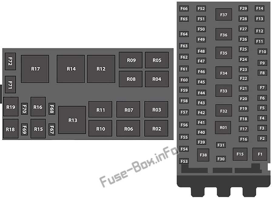 2016 ford f59 fuse box diagram 2016 ford f59 fuse box diagram
