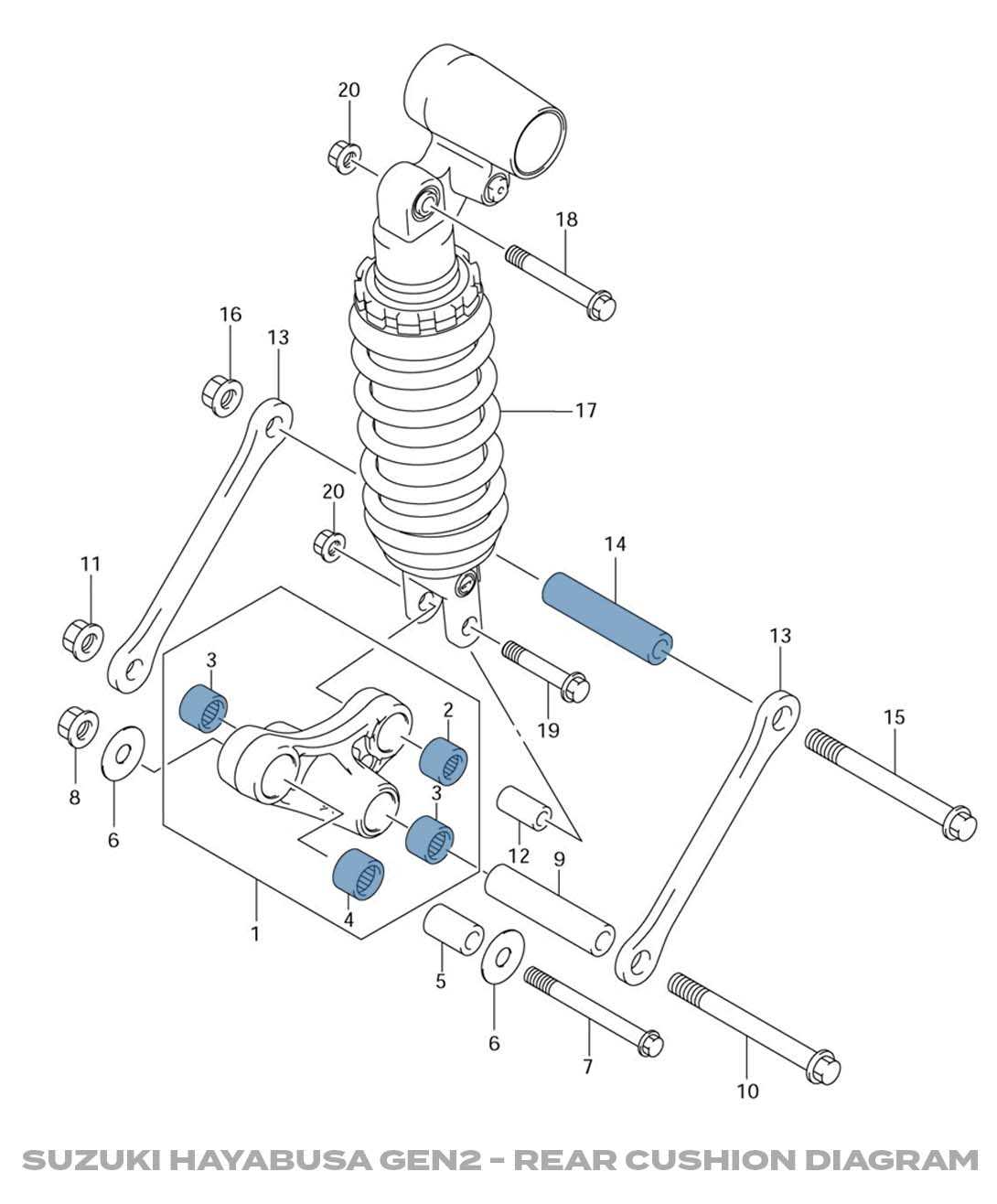 gen 1 hayabusa fuse box diagram gen 1 hayabusa fuse box diagram