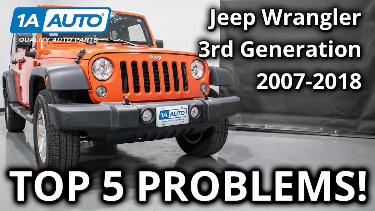 2000 jeep wrangler fuse panel diagram